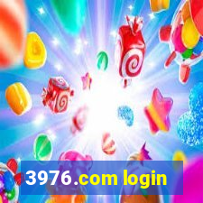 3976.com login